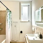 Uniqe - - Design - Sky-tv - Free Parking