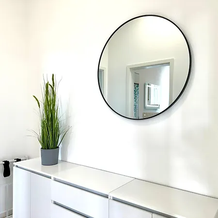 E&k Living - - Design - Kitchen - Free Parking *