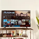 Uniqe - - Design - Sky-tv - Free Parking Lejlighed
