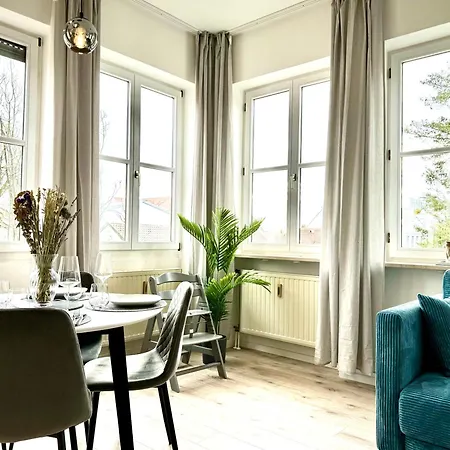 Daire Uniqe - - Design - Sky-tv - Free Parking